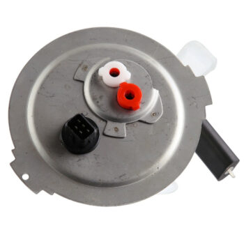 FORD Cougar TankGeber und BenzinPumpe 98-05/99 - überholt – Bild 2
